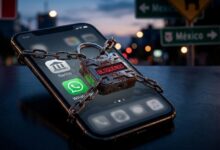 Millones de usuarios de telefonía móvil en México se encuentran en una cuenta regresiva crítica. El próximo 30 de junio vence el plazo definitivo fijado por las autoridades federales para realizar el registro obligatorio de líneas telefónicas mediante la Clave Única de Registro de Población