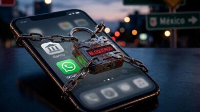 Millones de usuarios de telefonía móvil en México se encuentran en una cuenta regresiva crítica. El próximo 30 de junio vence el plazo definitivo fijado por las autoridades federales para realizar el registro obligatorio de líneas telefónicas mediante la Clave Única de Registro de Población