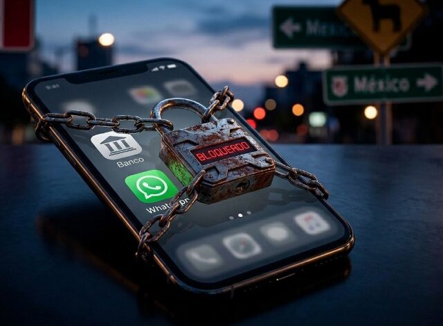 Millones de usuarios de telefonía móvil en México se encuentran en una cuenta regresiva crítica. El próximo 30 de junio vence el plazo definitivo fijado por las autoridades federales para realizar el registro obligatorio de líneas telefónicas mediante la Clave Única de Registro de Población