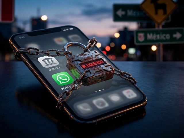 Millones de usuarios de telefonía móvil en México se encuentran en una cuenta regresiva crítica. El próximo 30 de junio vence el plazo definitivo fijado por las autoridades federales para realizar el registro obligatorio de líneas telefónicas mediante la Clave Única de Registro de Población