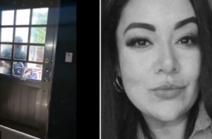 En un operativo coordinado entre fuerzas federales y estatales, las autoridades confirmaron la detención de seis personas presuntamente vinculadas con la privación de la libertad de la periodista Roxana Berenice Guzmán Ramírez, ocurrida el pasado martes 2 de junio en el sur de Veracruz.