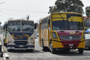 ¿Cuáles son las rutas con más quejas en Puebla? Esta es la pregunta que miles de usuarios se hacen a diario ante las constantes deficiencias en el servicio. Para dar respuesta a esta demanda ciudadana, los datos oficiales de la Secretaría de Movilidad y Transporte (SMT)