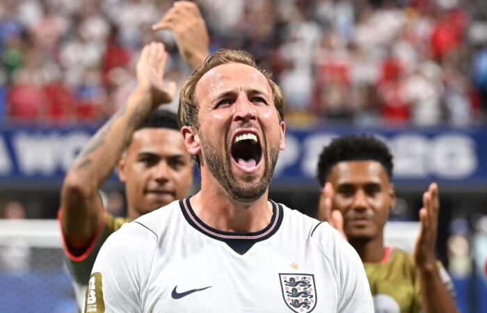 FBL-WC-2026-MATCH80-ENG-COD