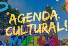 El Gobierno de la Ciudad de Puebla, encabezado por el alcalde Pepe Chedraui, a través del Instituto Municipal de Arte y Cultura (IMAC) bajo la dirección de Anel Nochebuena, presentó una nutrida agenda de actividades artísticas y de danza