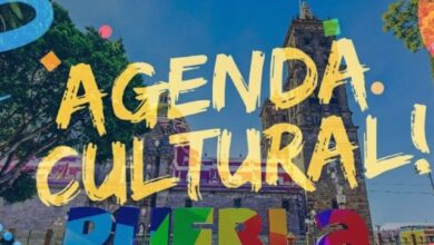 El Gobierno de la Ciudad de Puebla, encabezado por el alcalde Pepe Chedraui, a través del Instituto Municipal de Arte y Cultura (IMAC) bajo la dirección de Anel Nochebuena, presentó una nutrida agenda de actividades artísticas y de danza
