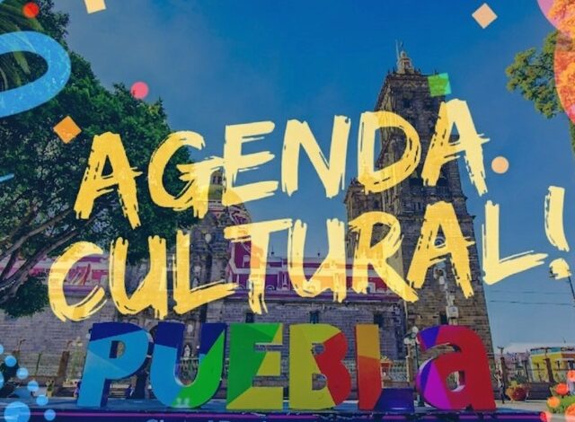 El Gobierno de la Ciudad de Puebla, encabezado por el alcalde Pepe Chedraui, a través del Instituto Municipal de Arte y Cultura (IMAC) bajo la dirección de Anel Nochebuena, presentó una nutrida agenda de actividades artísticas y de danza