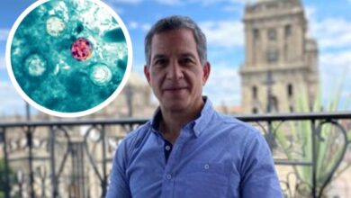 El reconocido analista y periodista deportivo de ESPN, Javier Alarcón, encendió las alarmas en las redes sociales tras revelar que enfrentó un severo cuadro de "diarrea explosiva" y una drástica pérdida de peso provocada por una infección de ciclosporiasis