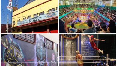 La Arena Puebla, el emblemático "Templo del Dolor", celebra oficialmente su 73 aniversario. Desde su inauguración en 1953, el coloso de la colonia El Carmen ha evolucionado de ser un ambicioso proyecto de modernidad