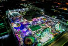 Con el objetivo de brindar un ambiente seguro y ordenado para miles de asistentes, el Gobierno Municipal implementará un operativo especial de seguridad durante la Feria de Atlixco 2026
