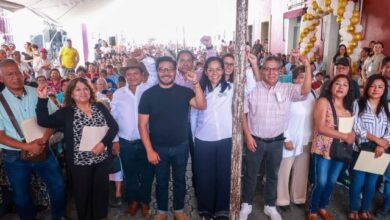 Para continuar fortaleciendo la economía de los hogares locales, la presidenta municipal de Atlixco, Ariadna Ayala Camarillo, encabezó la celebración del cuarto aniversario de la Tienda de Abasto Popular y Farmacia Municipal,