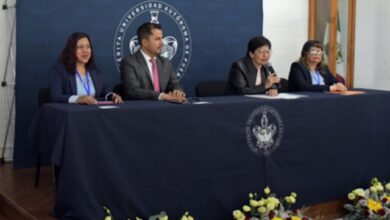 Con el objetivo de generar un espacio de intercambio, reflexión y análisis sobre las innovaciones curriculares en el área de ciencias experimentales, la Benemérita Universidad Autónoma de Puebla (BUAP)