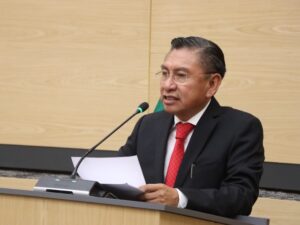 Con el objetivo de fortalecer la cultura de la denuncia y garantizar el acceso a la justicia en las regiones más alejadas, el Congreso del Estado de Puebla analiza una iniciativa de reforma para implementar Fiscalías Itinerantes en el interior de la entidad.