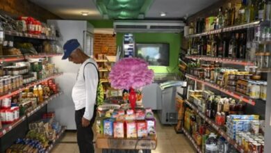 Lo que comenzó como una apertura marginal se ha convertido en el motor que mantiene a flote a Cuba.