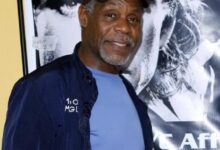 El reconocido actor estadounidense Danny Glover, famoso a nivel mundial por su papel protagónico en la icónica saga policiaca "Arma letal", reveló públicamente que padece la enfermedad de Alzheimer.