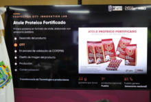 atole_noticias