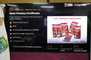 atole_noticias