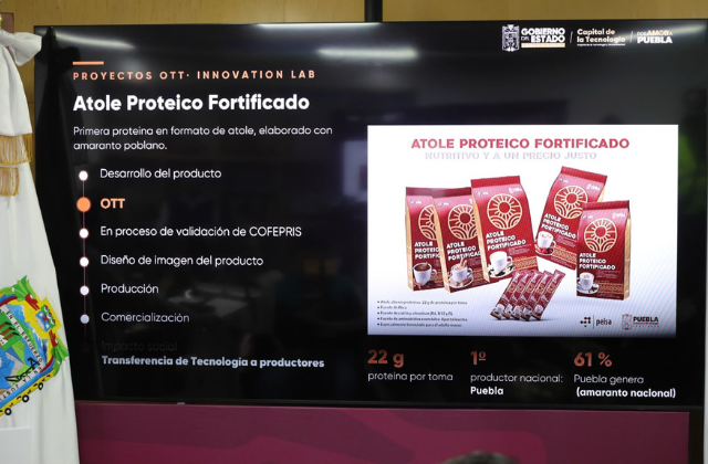 atole_noticias