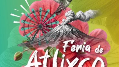 Con el objetivo de garantizar un acceso ordenado y equitativo, la presidenta municipal de Atlixco, Ariadna Ayala, dio a conocer los detalles operativos, horarios y puntos de venta oficiales para adquirir los boletos de la esperada Feria de Atlixco 2026