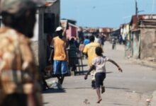 Haití registró más de 5,500 casos de violencia de género durante el primer semestre de 2026, la mayoría correspondientes a violaciones de mujeres y niñas, según reveló la Organización de las Naciones Unidas (ONU).