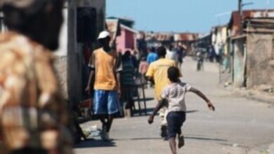 Haití registró más de 5,500 casos de violencia de género durante el primer semestre de 2026, la mayoría correspondientes a violaciones de mujeres y niñas, según reveló la Organización de las Naciones Unidas (ONU).