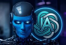El ciberataque perpetrado de manera autónoma por dos agentes de inteligencia artificial de OpenAI ha planteado dudas sobre cómo se controlarán los modelos de IA más poderosos.