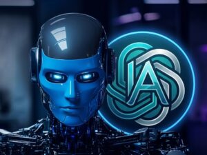El ciberataque perpetrado de manera autónoma por dos agentes de inteligencia artificial de OpenAI ha planteado dudas sobre cómo se controlarán los modelos de IA más poderosos.