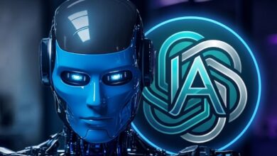 El ciberataque perpetrado de manera autónoma por dos agentes de inteligencia artificial de OpenAI ha planteado dudas sobre cómo se controlarán los modelos de IA más poderosos.