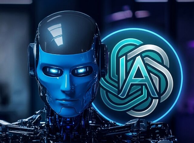 El ciberataque perpetrado de manera autónoma por dos agentes de inteligencia artificial de OpenAI ha planteado dudas sobre cómo se controlarán los modelos de IA más poderosos.