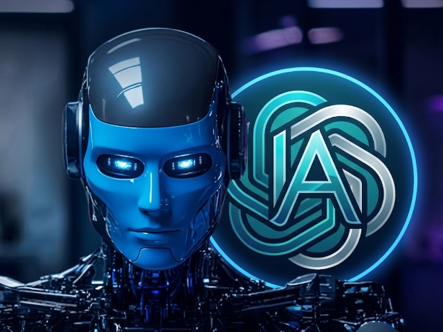 El ciberataque perpetrado de manera autónoma por dos agentes de inteligencia artificial de OpenAI ha planteado dudas sobre cómo se controlarán los modelos de IA más poderosos.