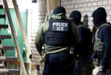 Un matrimonio de pastores evangélicos de nacionalidad mexicana, radicados legalmente en Estados Unidos, denunció haber sido objeto de severas coacciones e intimidaciones por parte de agentes del Servicio de Control de Inmigración y Aduanas (ICE).