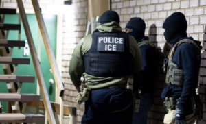 Un matrimonio de pastores evangélicos de nacionalidad mexicana, radicados legalmente en Estados Unidos, denunció haber sido objeto de severas coacciones e intimidaciones por parte de agentes del Servicio de Control de Inmigración y Aduanas (ICE).
