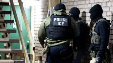 Un matrimonio de pastores evangélicos de nacionalidad mexicana, radicados legalmente en Estados Unidos, denunció haber sido objeto de severas coacciones e intimidaciones por parte de agentes del Servicio de Control de Inmigración y Aduanas (ICE).