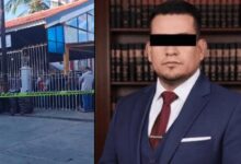 El abogado Roger Hernández, titular de la Casa del Migrante de Tepeojuma y figura conocida en la región, fue asesinado a balazos la mañana de este sábado. El ataque ocurrió cuando la víctima acudía junto a su familia a repartir pan y café