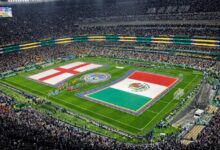 En las vísperas del esperado choque de octavos de final entre la Selección Mexicana e Inglaterra, el Ministerio de Asuntos Exteriores del Reino Unido (FCDO) encendió las alarmas diplomáticas al emitir una alerta urgente de viaje dirigida a miles de aficionados británicos.
