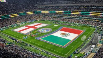 En las vísperas del esperado choque de octavos de final entre la Selección Mexicana e Inglaterra, el Ministerio de Asuntos Exteriores del Reino Unido (FCDO) encendió las alarmas diplomáticas al emitir una alerta urgente de viaje dirigida a miles de aficionados británicos.