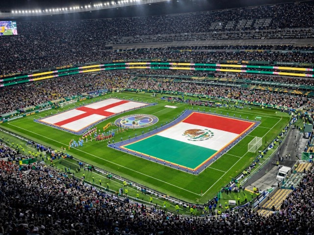 En las vísperas del esperado choque de octavos de final entre la Selección Mexicana e Inglaterra, el Ministerio de Asuntos Exteriores del Reino Unido (FCDO) encendió las alarmas diplomáticas al emitir una alerta urgente de viaje dirigida a miles de aficionados británicos.