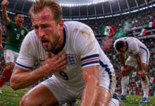 La FIFA encendió las redes sociales al confirmar un ajuste de última hora. El esperado partido entre las selecciones de México e Inglaterra en el Mundial 2026 ahora se disputará a las 12:00 horas. La decisión de mover el encuentro al mediodía
