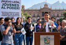 El escenario político de Nuevo León vivirá una transformación generacional a partir del proceso electoral 2026-2027. Tras la publicación oficial del decreto que reforma la Constitución Política del estado, se han flexibilizado los requisitos de edad