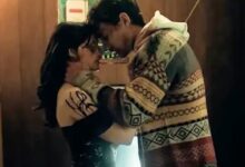 La película de terror de bajo presupuesto "Obsession", ópera prima del director Curry Barker, va camino de convertirse en el filme más rentable de la historia del cine.