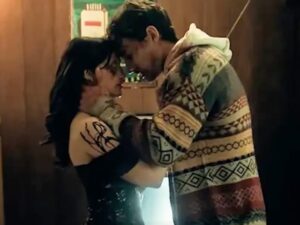 La película de terror de bajo presupuesto "Obsession", ópera prima del director Curry Barker, va camino de convertirse en el filme más rentable de la historia del cine.