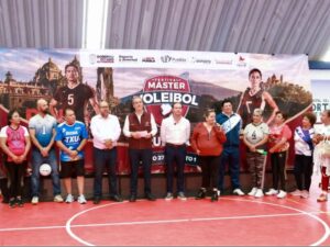 Con la realización de torneos de barrio y actividades comunitarias, el Gobierno Municipal encabezado por Pepe Chedraui promueve la actividad física en las 17 juntas auxiliares de la capital, una estrategia que ya contribuye a reducir los problemas de adicciones