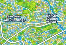El secretario de Seguridad Ciudadana del municipio de Puebla, el coronel Félix Pallares Miranda, informó que se resolvieron de manera definitiva los conflictos territoriales entre la junta auxiliar de Ignacio Romero Vargas y el municipio de Cuautlancingo