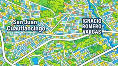 El secretario de Seguridad Ciudadana del municipio de Puebla, el coronel Félix Pallares Miranda, informó que se resolvieron de manera definitiva los conflictos territoriales entre la junta auxiliar de Ignacio Romero Vargas y el municipio de Cuautlancingo