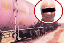 La Fiscalía General de la República (FGR) desarticuló la que ha sido calificada como la mayor red de contrabando y distribución ilegal de combustible detectada recientemente en México.