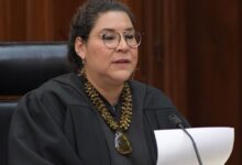 La ministra de la Suprema Corte de Justicia de la Nación (SCJN), Lenia Batres Guadarrama, abrió el debate sobre la política fiscal en México al pronunciarse a favor de gravar las herencias y legados. Además, defendió que los recursos de las cuentas individuales de las Afores