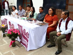 El Gobierno Municipal de San Pedro Cholula, a través de la Dirección de Deporte, abrió las inscripciones para el Curso de Verano 2026 "Entre Aves"