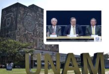 La Universidad Nacional Autónoma de México (UNAM) aplicará un examen presencial de verificación a un grupo de aspirantes a licenciatura para el ciclo 2026-2027. La medida busca garantizar la equidad académica luego de detectar variaciones atípicas en los resultados de la primera fase, realizada en línea.