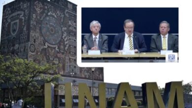 La Universidad Nacional Autónoma de México (UNAM) aplicará un examen presencial de verificación a un grupo de aspirantes a licenciatura para el ciclo 2026-2027. La medida busca garantizar la equidad académica luego de detectar variaciones atípicas en los resultados de la primera fase, realizada en línea.