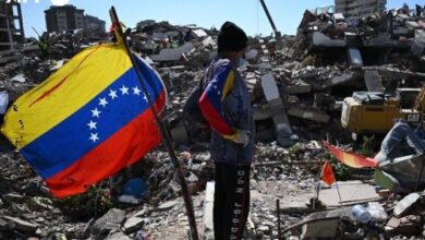 La Organización de las Naciones Unidas (ONU) hizo un llamado internacional de emergencia este miércoles para recaudar 296 millones de dólares, una cifra destinada a financiar las operaciones de asistencia tras los devastadores terremotos que azotaron