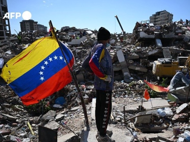 La Organización de las Naciones Unidas (ONU) hizo un llamado internacional de emergencia este miércoles para recaudar 296 millones de dólares, una cifra destinada a financiar las operaciones de asistencia tras los devastadores terremotos que azotaron